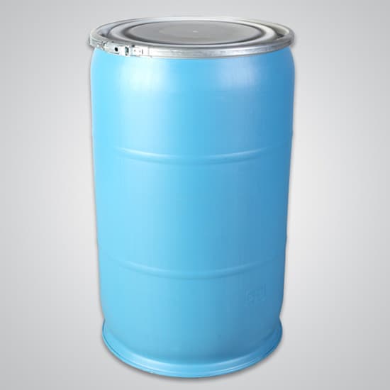 Plastic Liquid Containers - For All Industries - Order Online